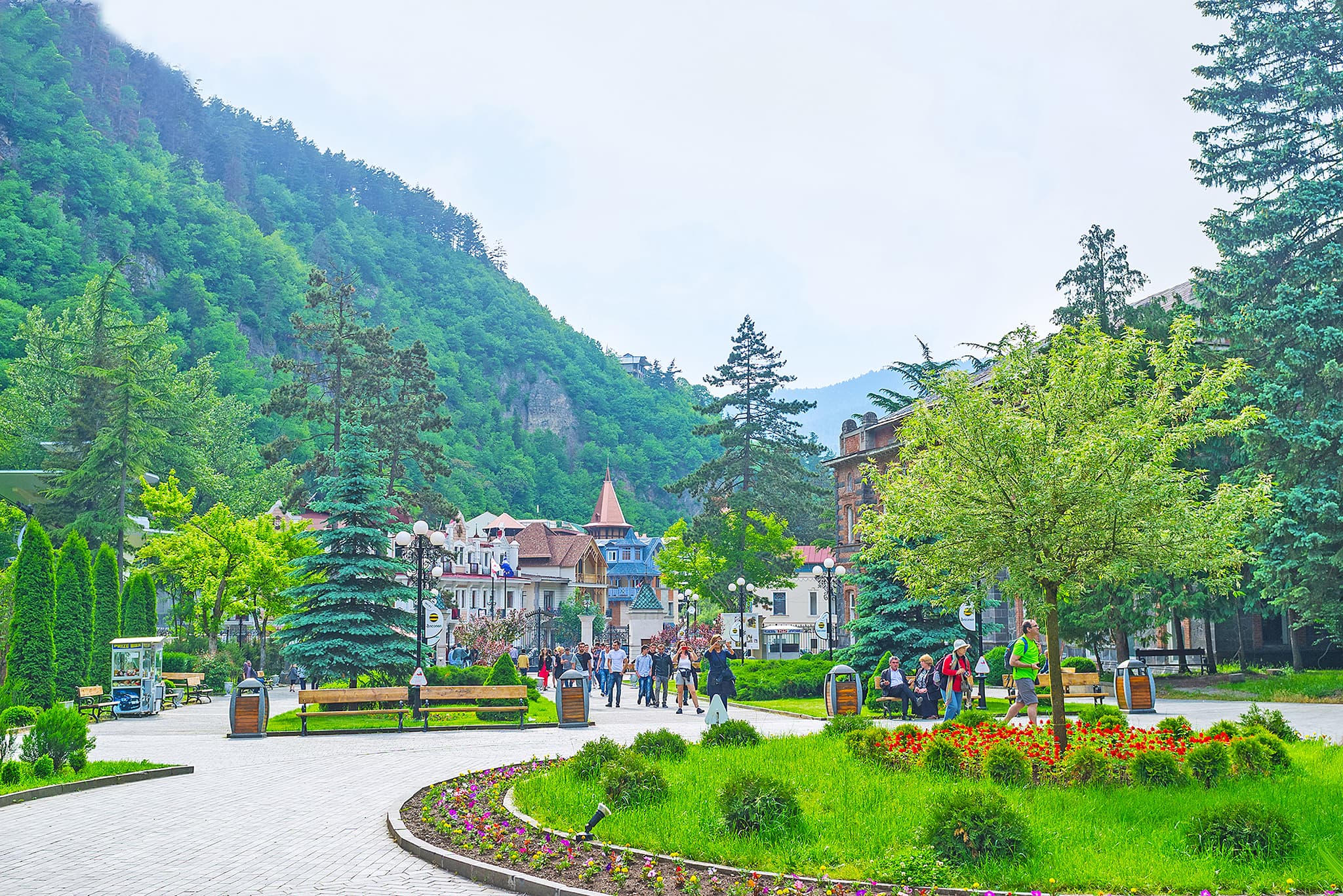 borjomi_001324