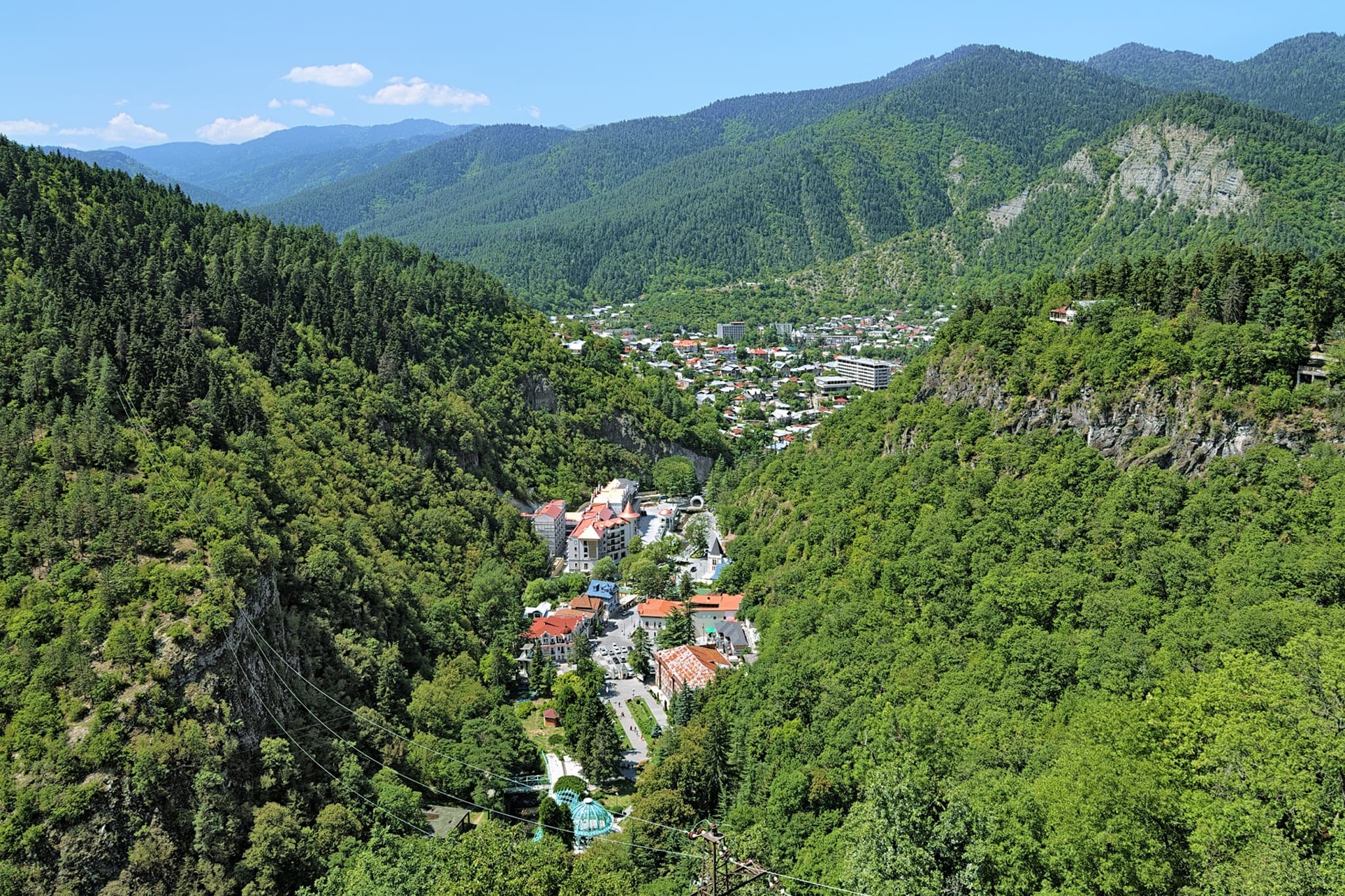 borjomi_3